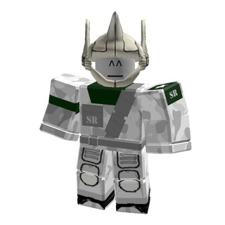 TOY CODES/FIGURES ROBLOX CF