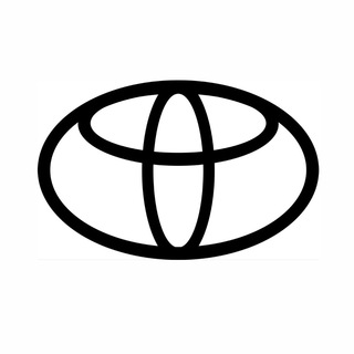 Toyota-i.ru