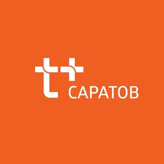 «Т Плюс» в Саратовской области Chat