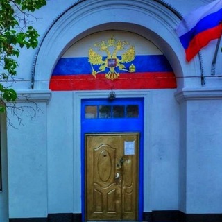 Новости Марьяновки