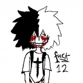 tr4ppedkid #фаршгенг
