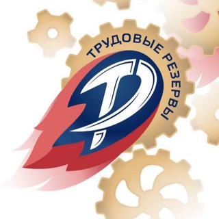 ВФСО «Трудовые резервы» | Художественная гимнастика