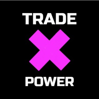 Trade Power| Заработок на Трейдинге