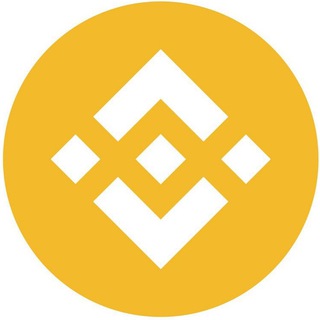 P2P Traders / Арбитраж
