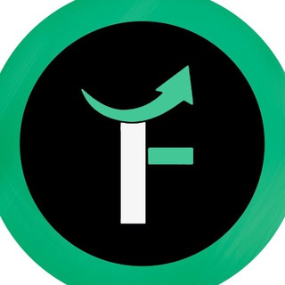 TradyFi Updates