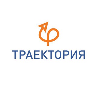 Фонд «Траектория»