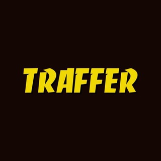 Traffer Partners