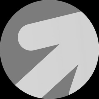 TrafficMaker / Арбитражим на ЯндексДирект