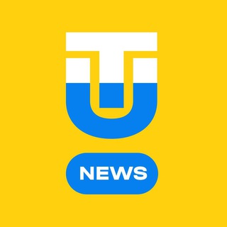 Новости Traffic Ultras | Арбитраж трафика