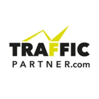 Trafficpartner_EN