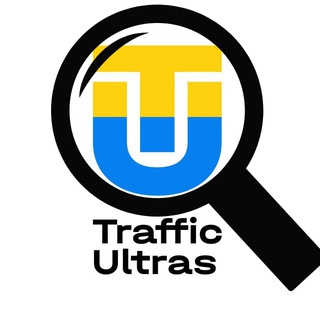 TRAFFIC ULTRAS 🔎Навигатор