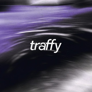 Traffy | Performance marketing