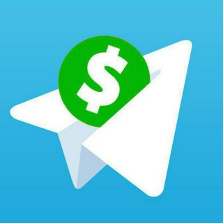 Трафик сервисы Telegram