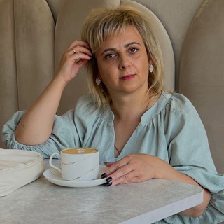 Маринина: Эффект Феникса