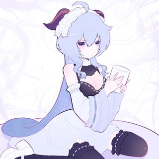 tragedy core