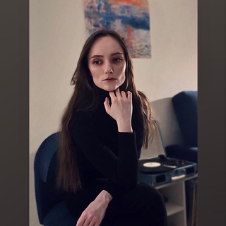 Трагедия каждого дня