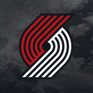 Portland Trail Blazers