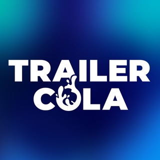 TRAILER COLA