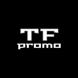TF Promo