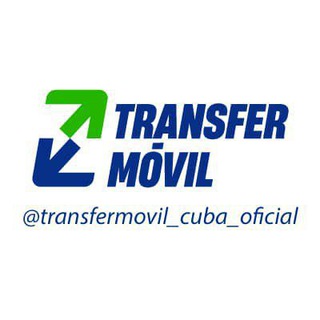 Transfermóvil Oficial
