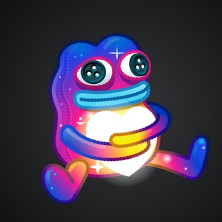 Transfer plushpepe (offchain)