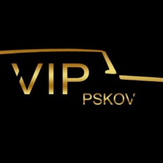 VIP Трансфер / авто на свадьбу Псков