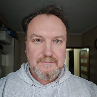 Аватар канала Сергей Кузнецов. Про коучинг и отношения @transformalchemy