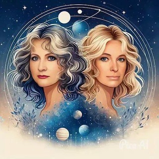 ЭЗОТЕРИКА | ГИПНОТЕРАПИЯ | ЕВРОПА | РОССИЯ