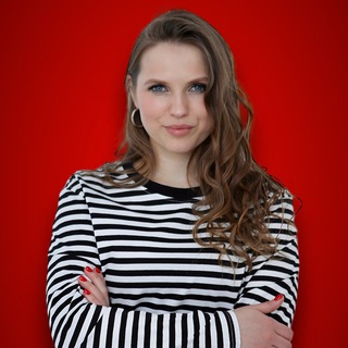 Трансформационные игры Новосибирск | Лила | Денежный поток