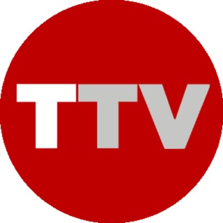 ttv.swiss