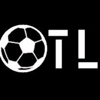 Transllive⚽️