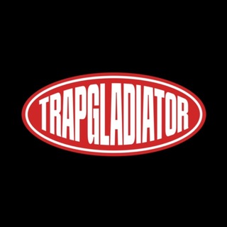 TRAPGLADIATOR