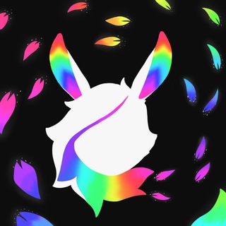 Furry Dumpster🏳️‍⚧️🏳️‍🌈🍓🔞