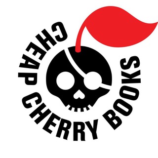 Trash Review Cheapcherrybooks ☠️ 🍒