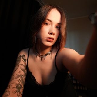 TRATA🖤