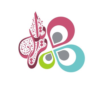 قناة تراتيل الدعوية