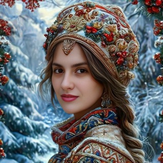 ТравяныеТайны:Искусство Исцеления✨☕️