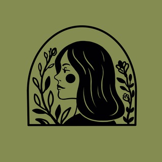 ТРАВА~МУРАВА | натуральная косметика