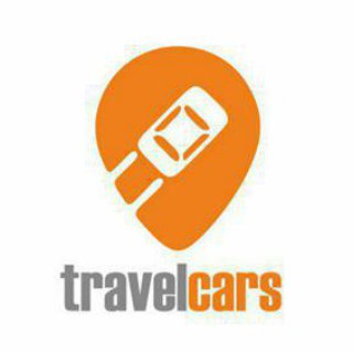 TRAVEL CARS - транспортные услуги по Узбекистану