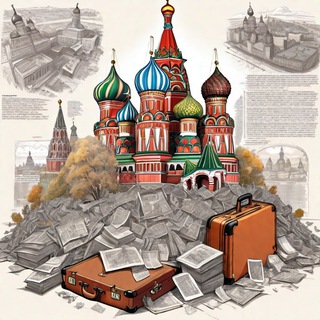 Русский Турист | Путешествия
