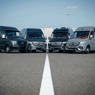 TravelBus ‘’ Пассажирские перевозки, Туры и Экскурсии’’ (Заказ автобуса, Микроавтобуса)