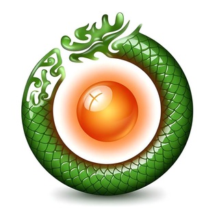 Нефритовый гид по Китаю 🐉
