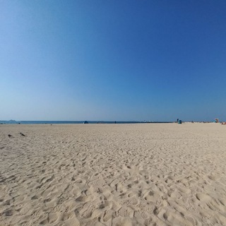 Travel Dubai🍹 «Сим-сим, откройся!»