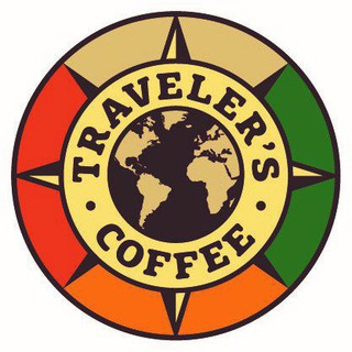 Traveler's Coffee_42