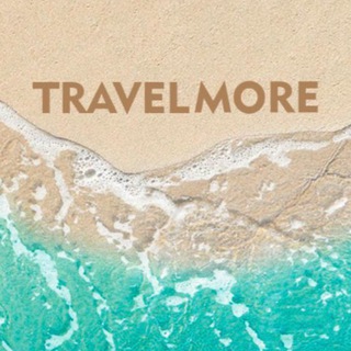 Турагентство TRAVELMORE