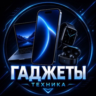 Отель или Посуточная Аренда Квартир в Сочи Крым Москва Санкт Петербурге