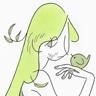 trdelinka