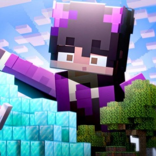 Tre1ng confession!