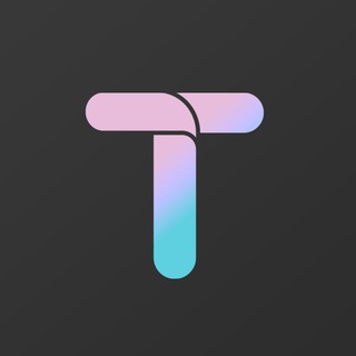 ТРЕДНИ