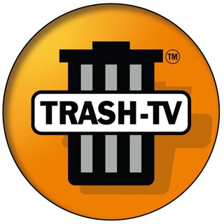 ТРЕШ ВИДЕО БРАЗИЛИЯ BRAZILIYA TRASH VIDEO Пикабу из Бразилии Топор Топорище слив треша тикток Жесть видос кровища видео